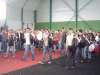 2007LocoalGael20.jpg