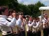 Filename=KerhinetFranck009.jpg
Filesize=135KB
Dimensions=800x600
Date added=Aug 08, 2007 KerhinetFranck009.jpg
