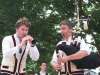 KerhinetFranck157.jpg