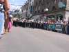 7DimParadeCora01.jpg