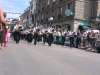 7DimParadeCora02.jpg