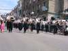 7DimParadeCora03.jpg