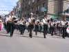 7DimParadeCora04.jpg