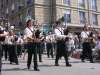 7DimParadeCora05.jpg