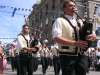 7DimParadeCora06.jpg
