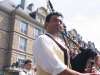 7DimParadeCora07.jpg