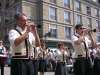 7DimParadeCora09.jpg