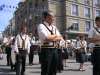7DimParadeCora11.jpg