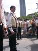 7DimParadeCora13.jpg