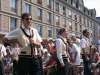 7DimParadeCora14.jpg