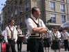 7DimParadeCora15.jpg