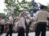 7DimParadeCora16.jpg