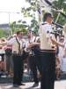 7DimParadeCora18.jpg
