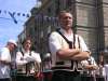 7DimParadeCora19.jpg