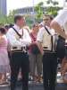 7DimParadeCora26.jpg