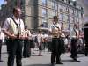 7DimParadeCora29.jpg