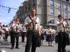 7DimParadeCora30.jpg