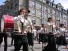 7DimParadeCora31.jpg