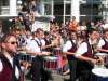 7DimParadeFC06.jpg