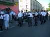 7DimParadeFC14.jpg