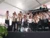 8DimConcertCora01.jpg