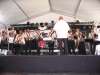 8DimConcertCora04.jpg