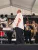 8DimConcertCora07.jpg