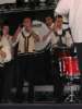 Filename=8DimConcertCora11.jpg
Filesize=28KB
Dimensions=450x600
Date added=Aug 09, 2007 8DimConcertCora11.jpg