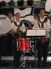 Filename=8DimConcertCora17.jpg
Filesize=39KB
Dimensions=450x600
Date added=Aug 09, 2007 8DimConcertCora17.jpg