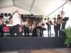 8DimConcertCora34.jpg