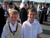 GuisgriffFranckLL038.jpg